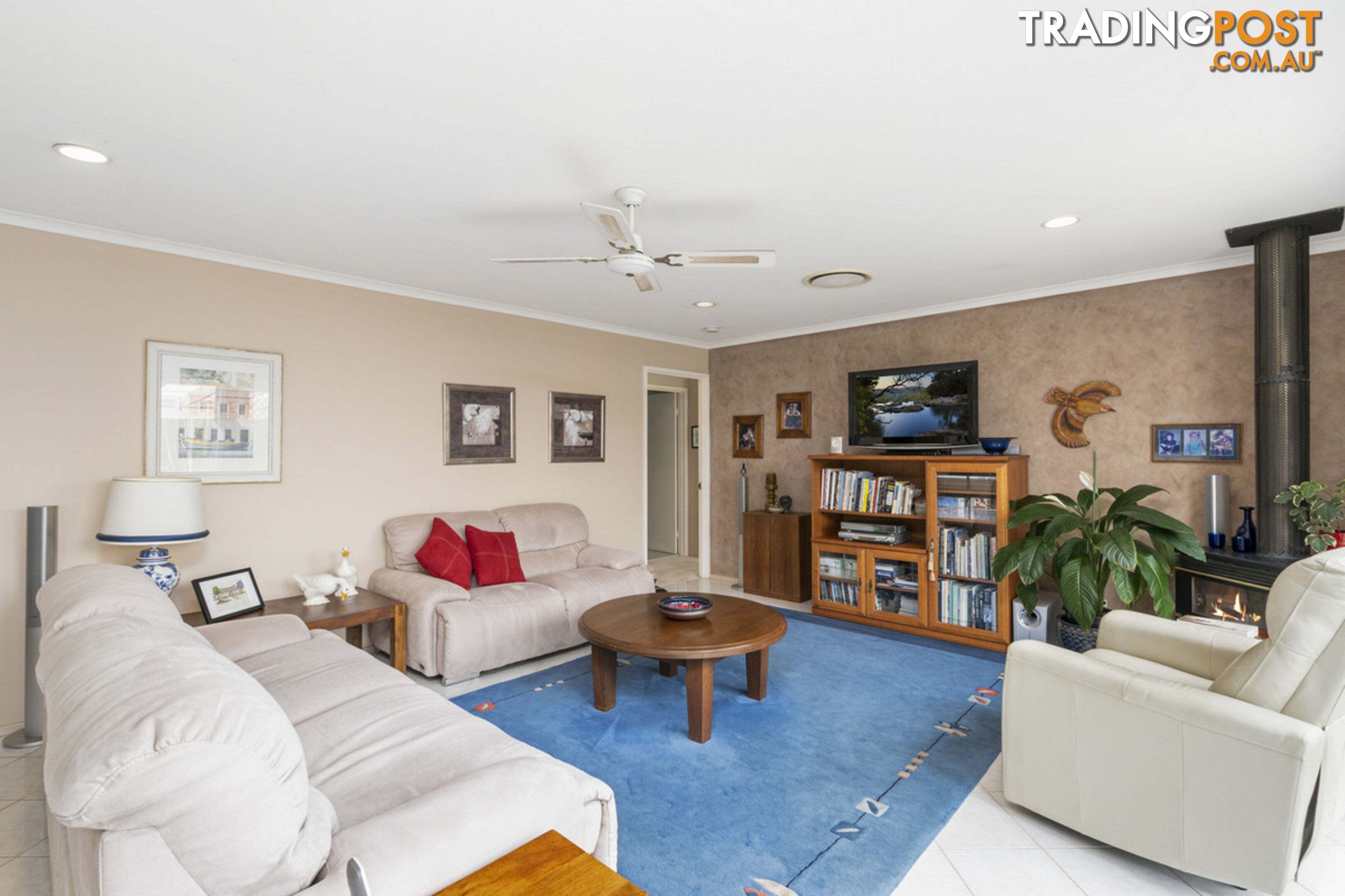 23 Glenaura Drive TALLAI QLD 4213