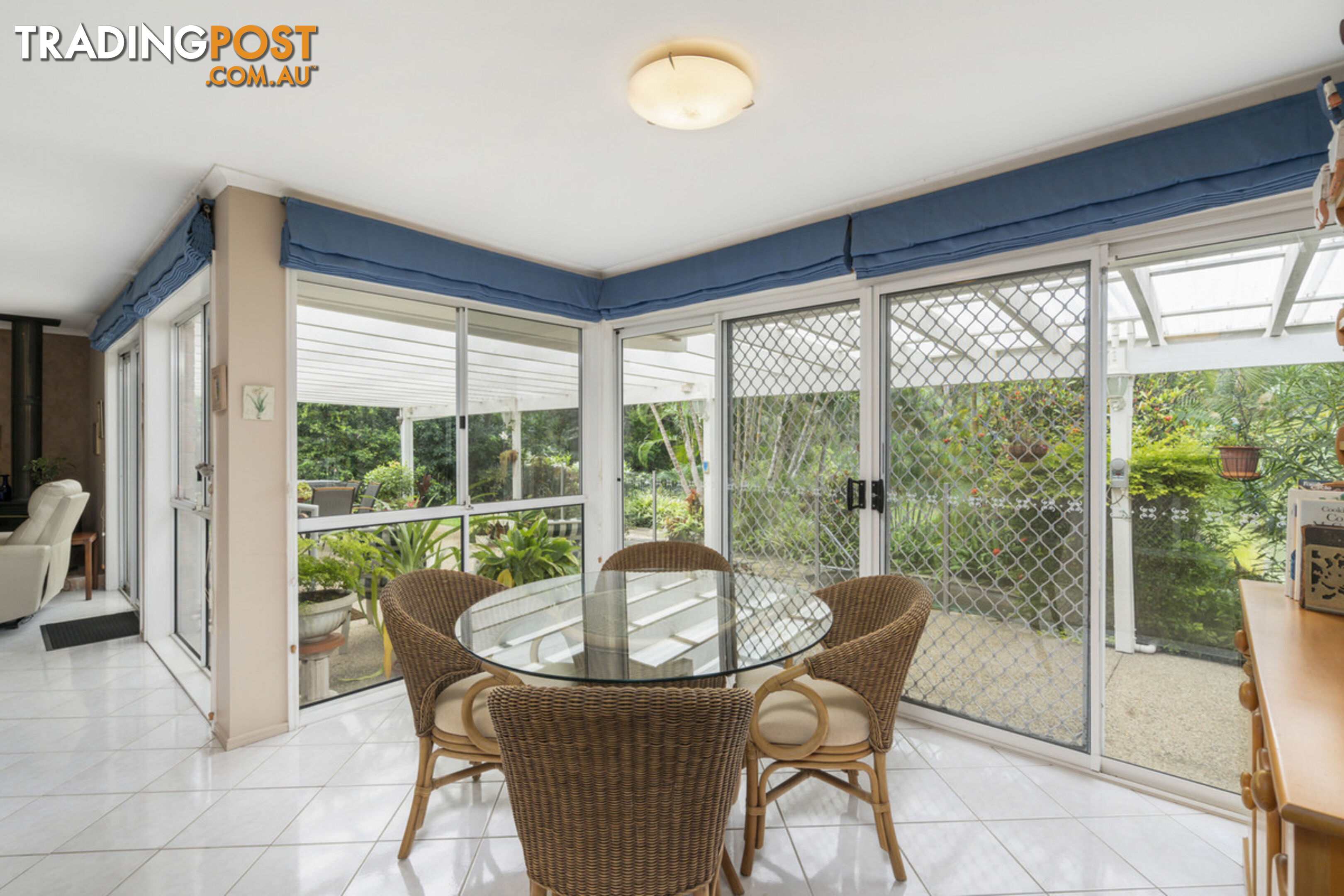 23 Glenaura Drive TALLAI QLD 4213