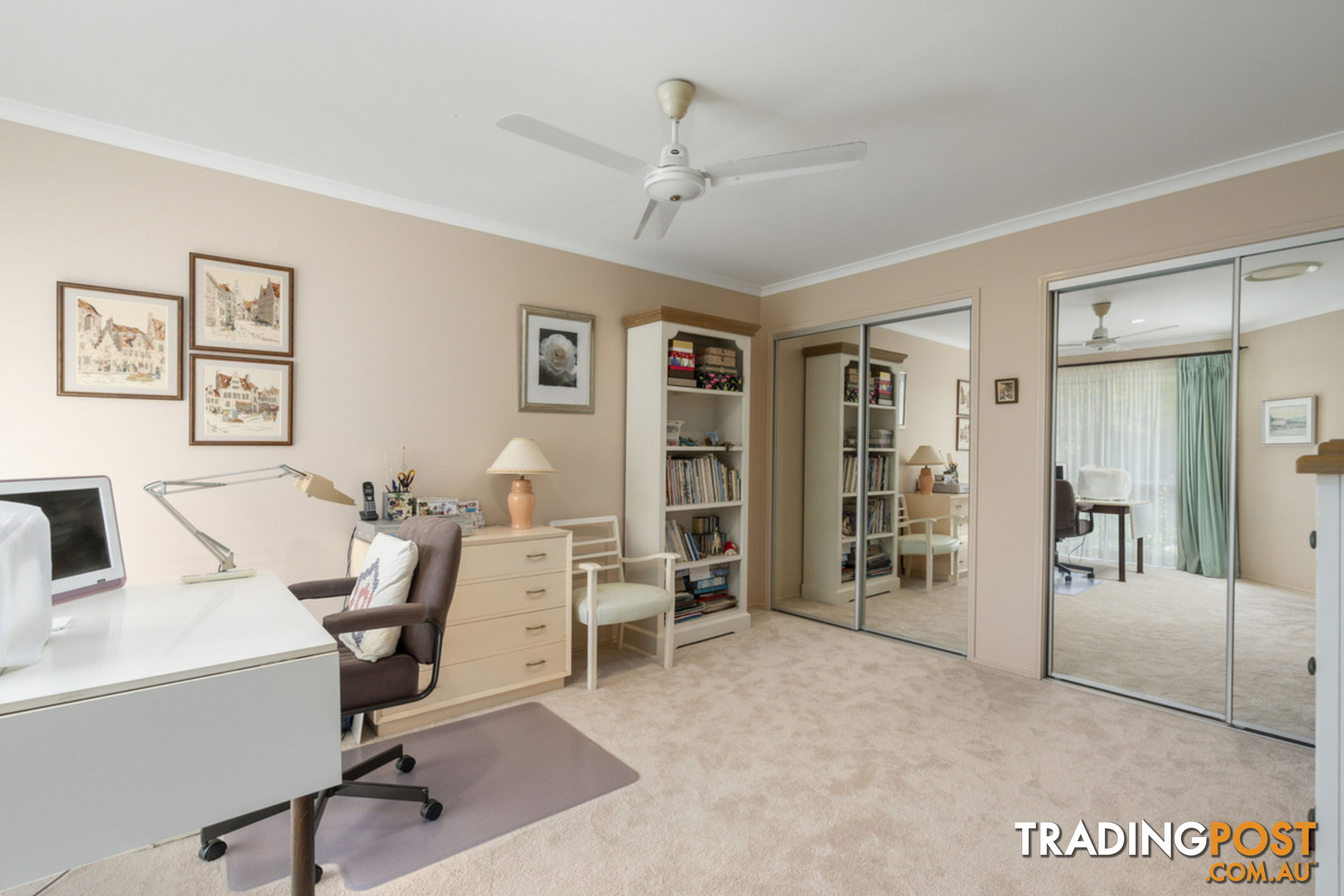 23 Glenaura Drive TALLAI QLD 4213