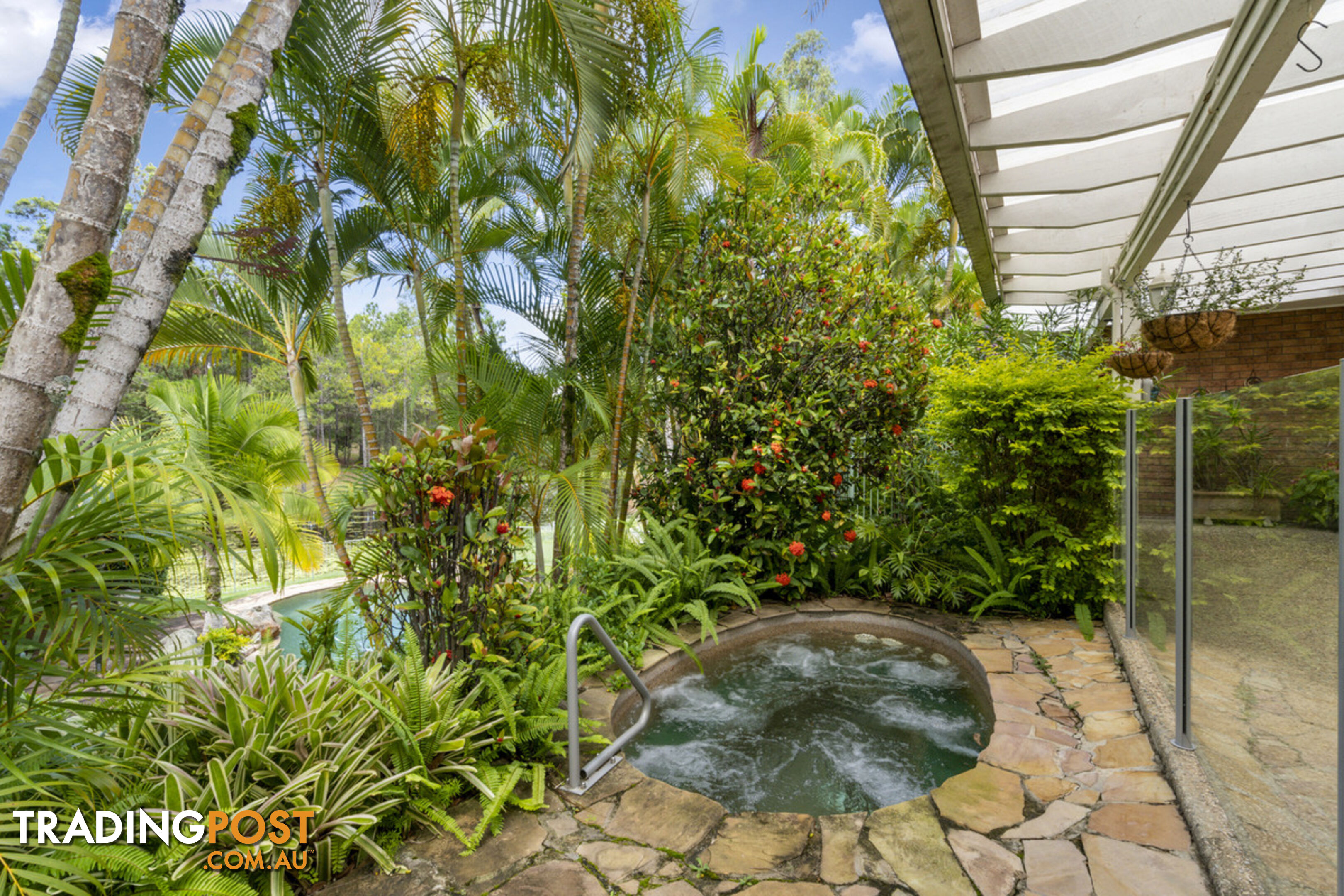 23 Glenaura Drive TALLAI QLD 4213