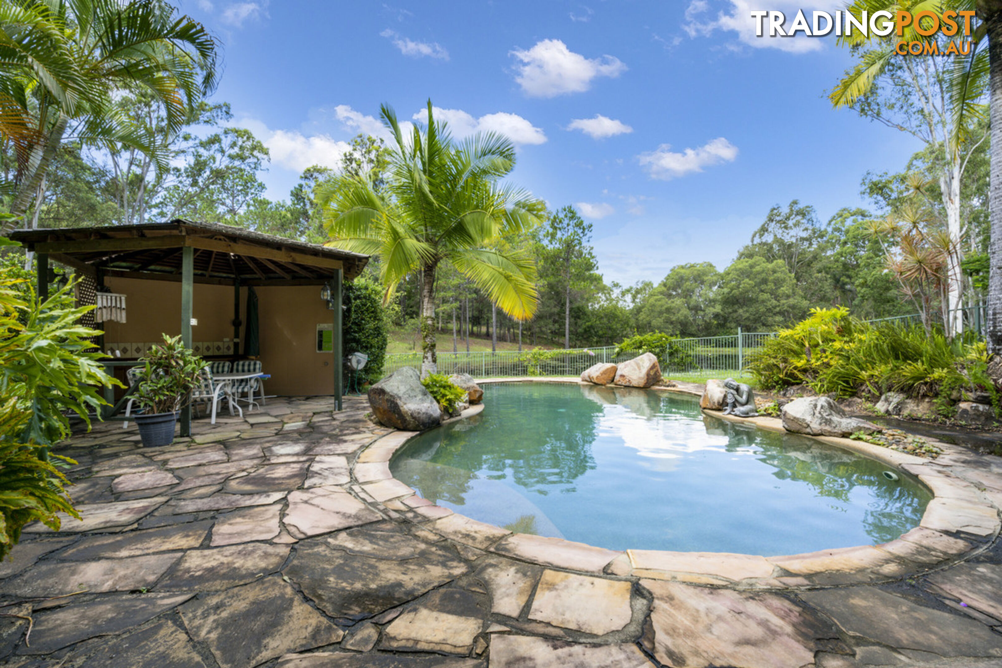 23 Glenaura Drive TALLAI QLD 4213