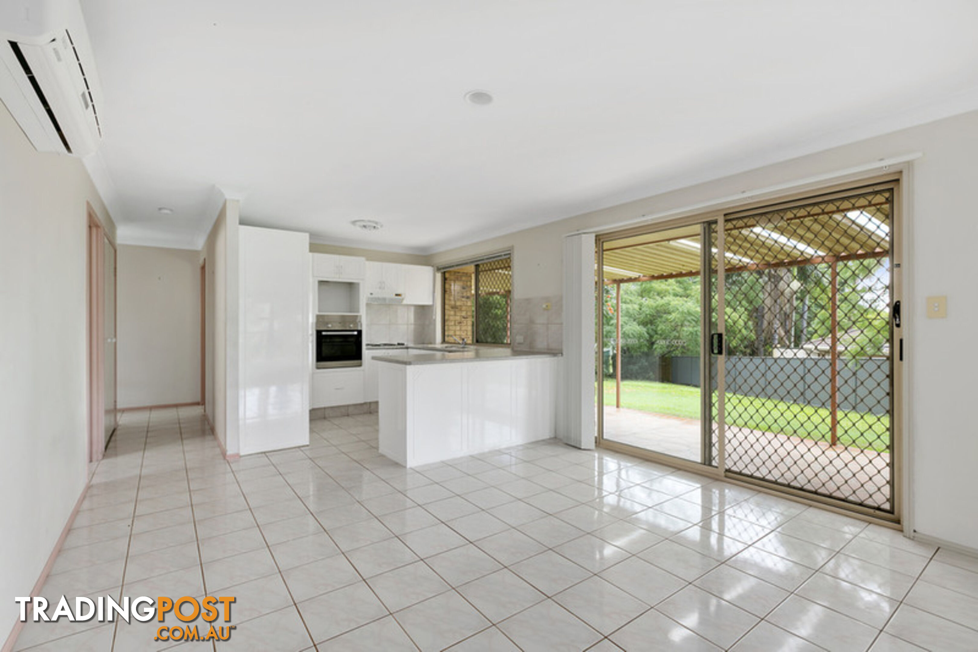 86 Petherbridge Avenue MERRIMAC QLD 4226