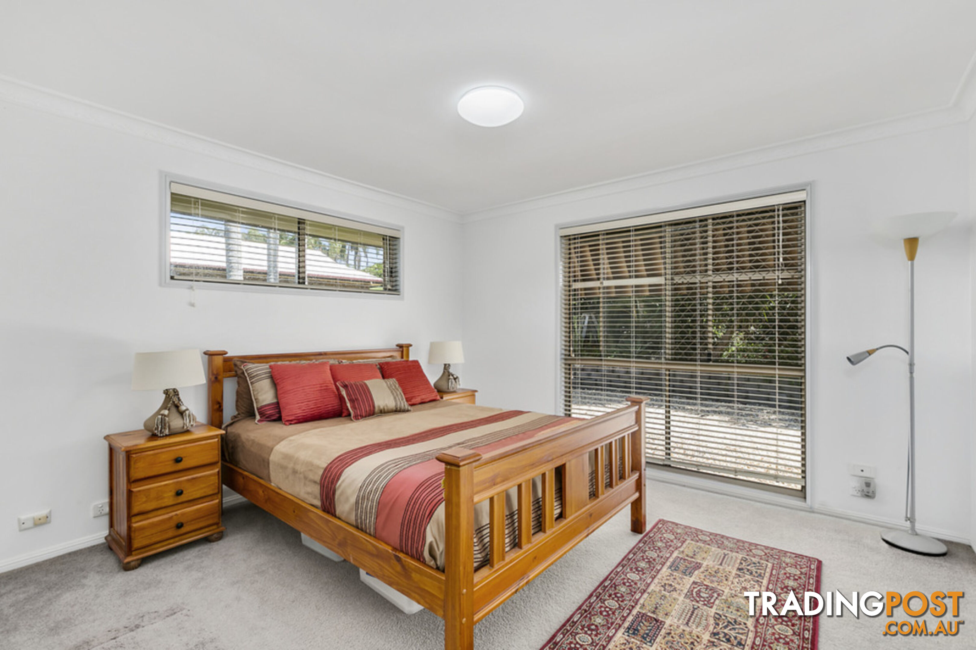 81 Teasdale Drive NERANG QLD 4211