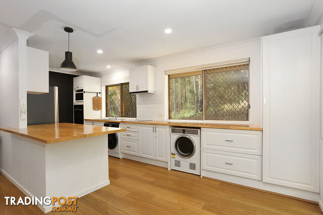 2/8 Bamadi Court NERANG QLD 4211