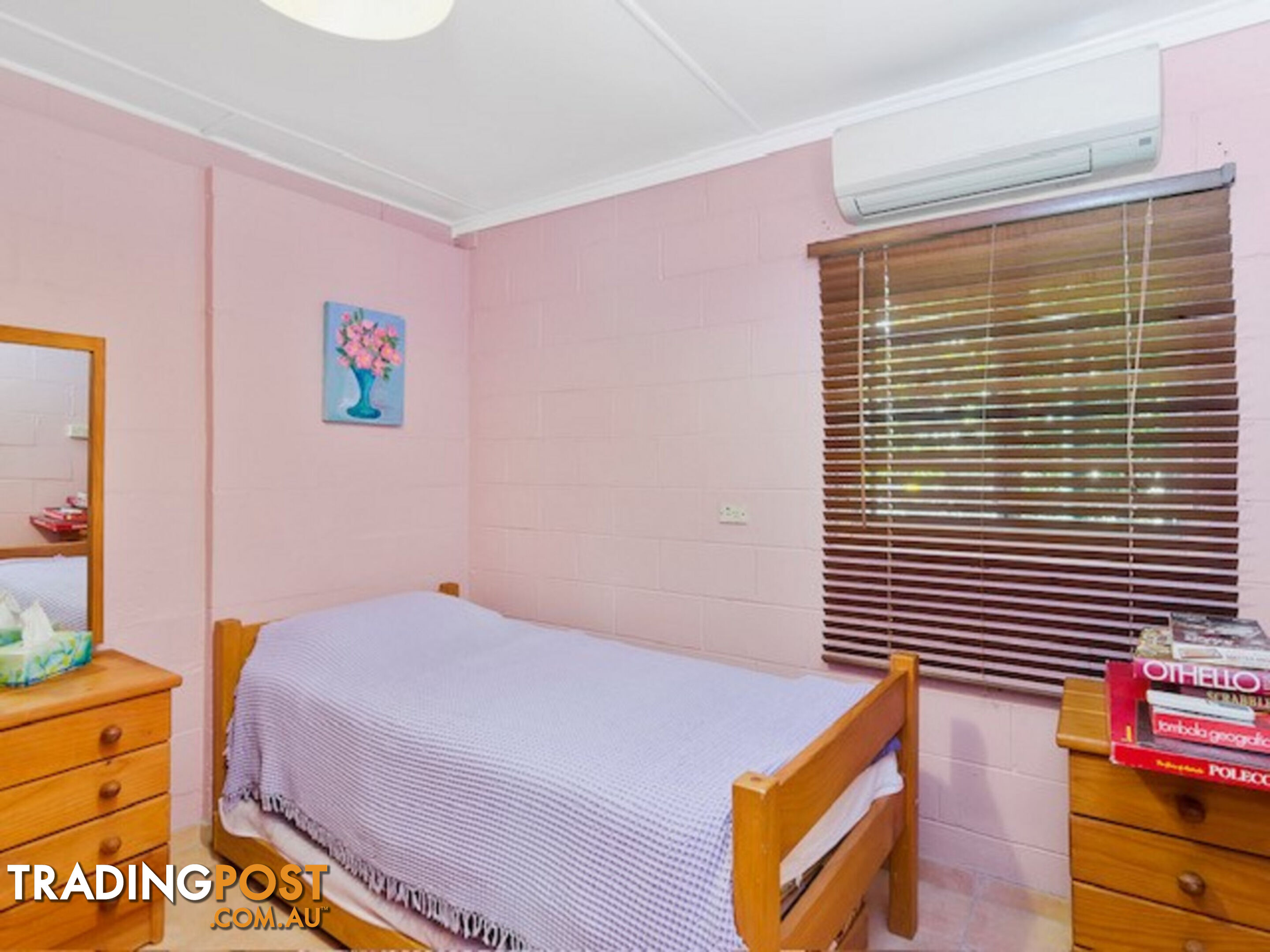 2253 Springbrook Road SPRINGBROOK QLD 4213