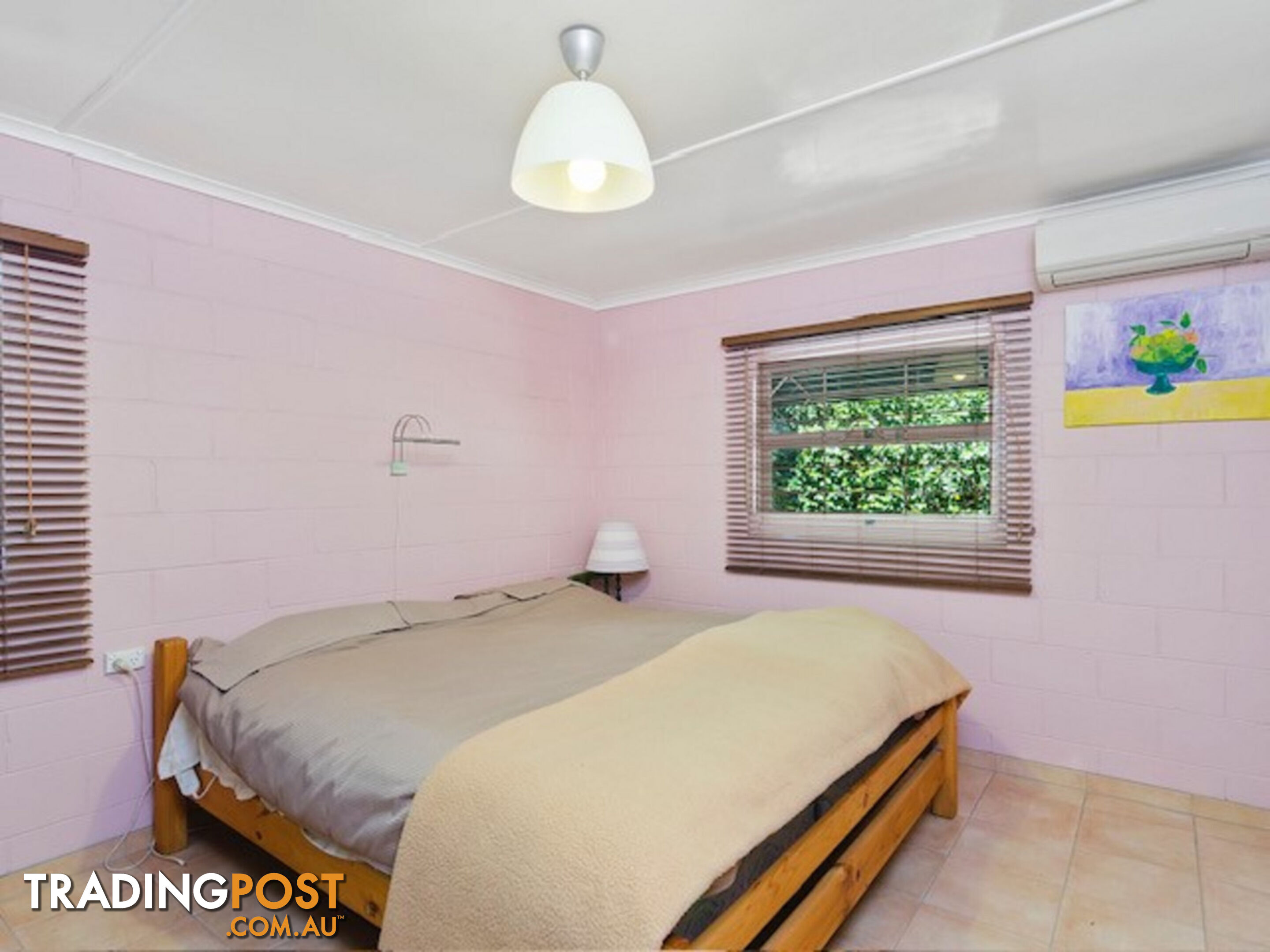 2253 Springbrook Road SPRINGBROOK QLD 4213