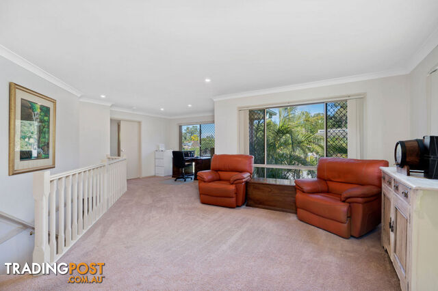 1 Nairn Court HIGHLAND PARK QLD 4211