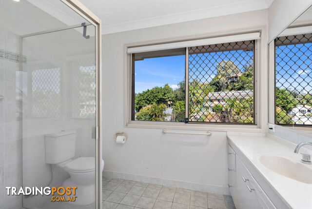 1 Nairn Court HIGHLAND PARK QLD 4211