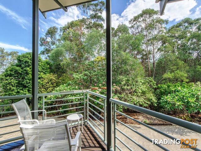 17 Killara Street CURRUMBIN WATERS QLD 4223