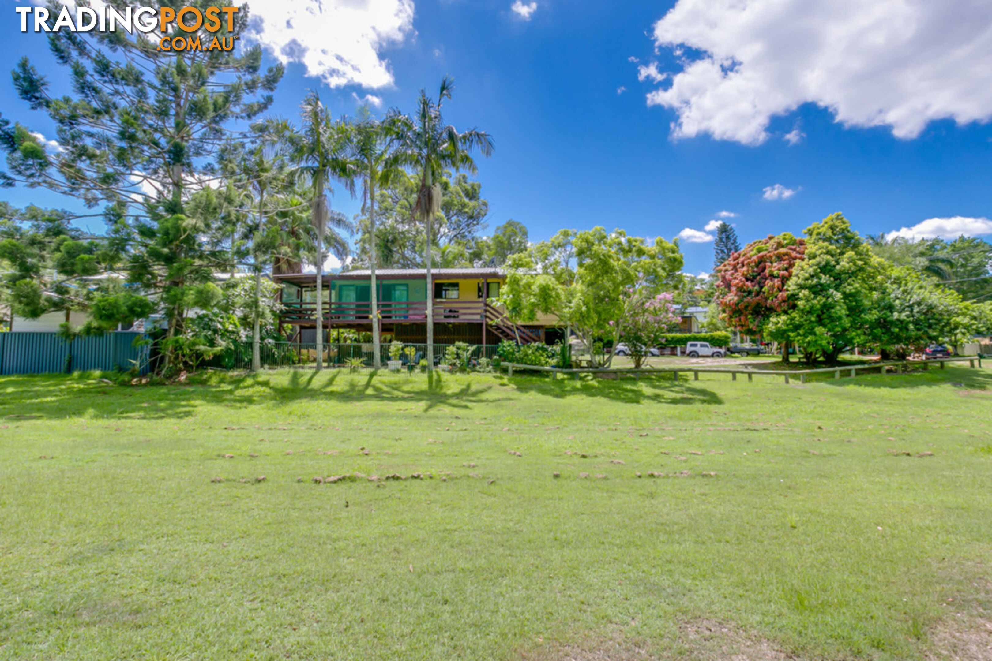 28 Bushmead Street NERANG QLD 4211