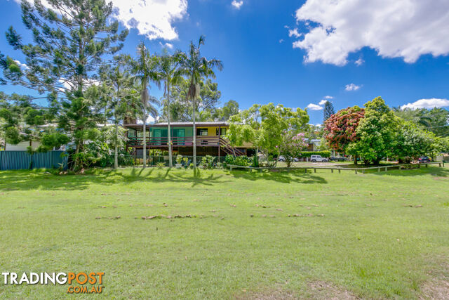 28 Bushmead Street NERANG QLD 4211