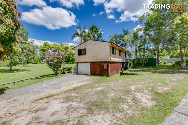 28 Bushmead Street NERANG QLD 4211