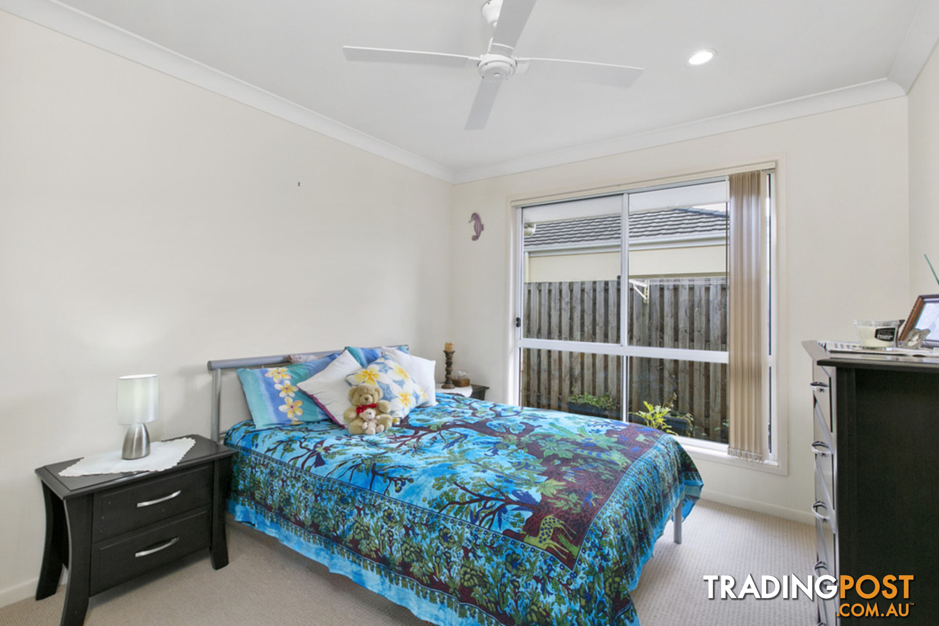 27/11 Eden Court NERANG QLD 4211