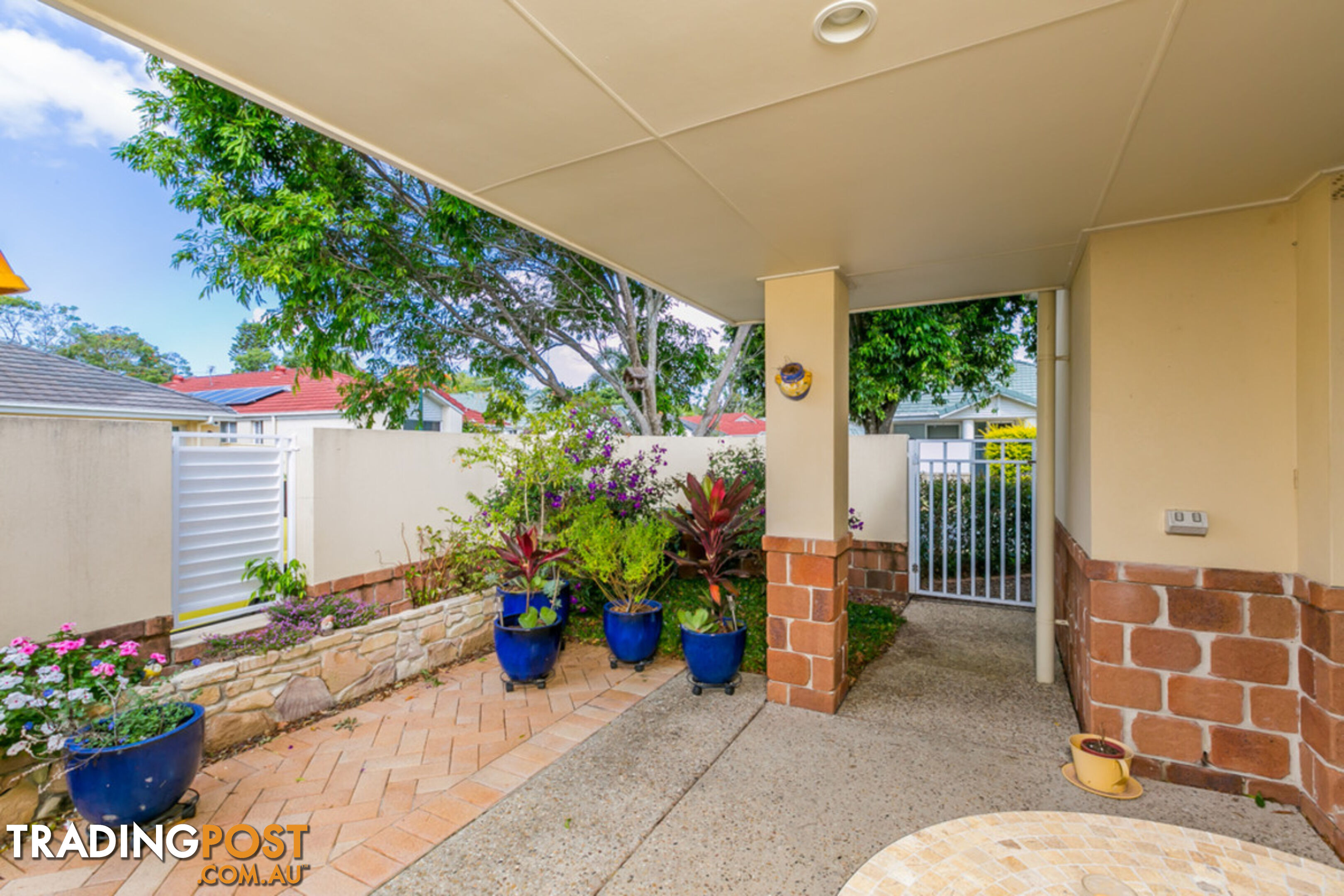 27/11 Eden Court NERANG QLD 4211