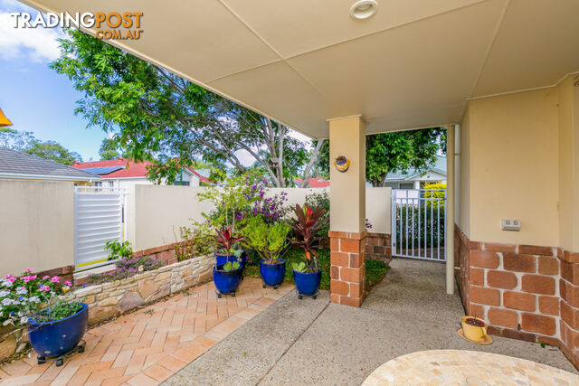 27/11 Eden Court NERANG QLD 4211