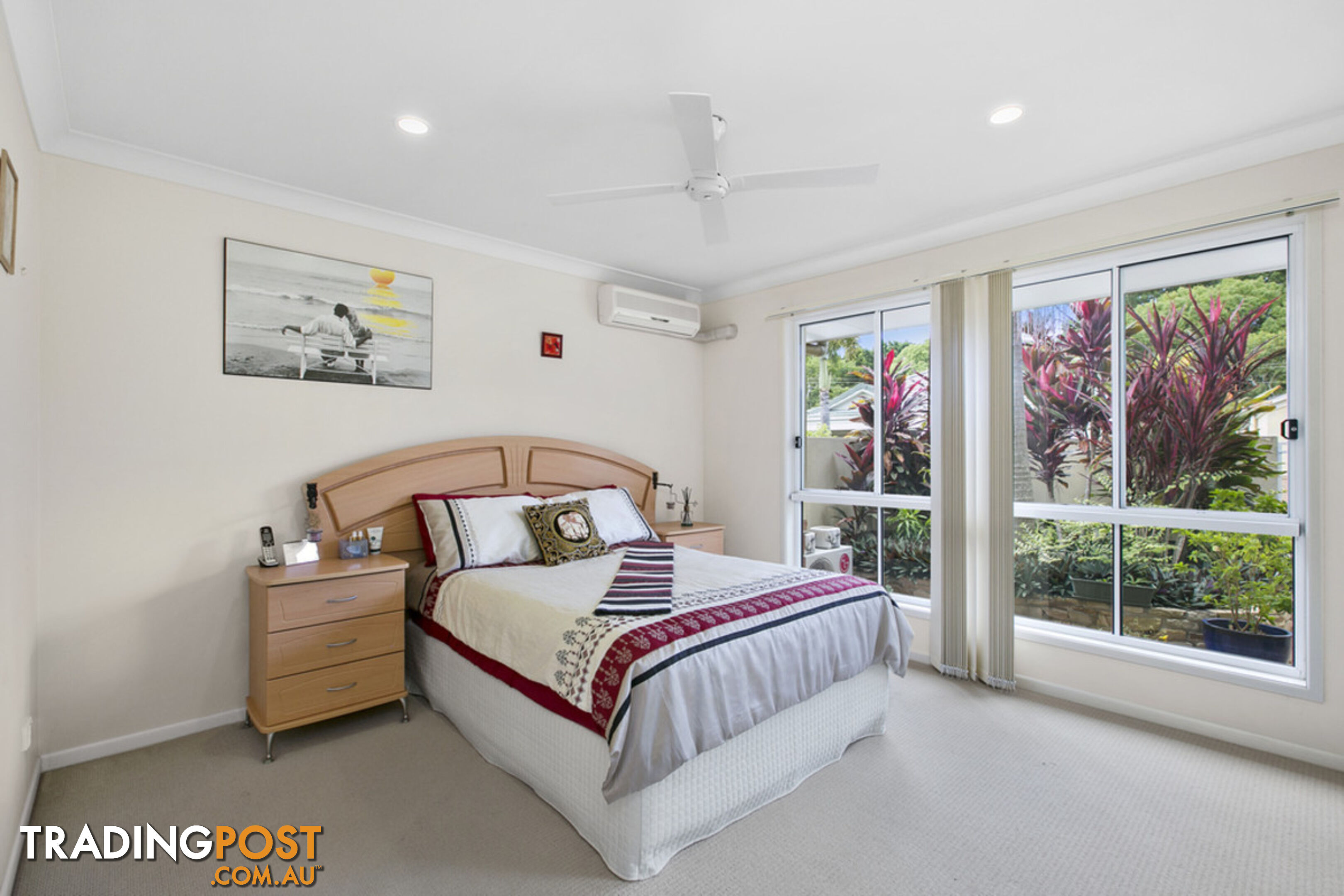 27/11 Eden Court NERANG QLD 4211