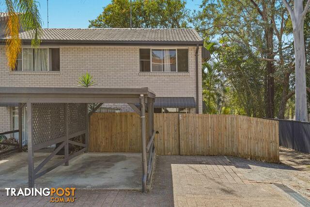 14/11-13 Martin Street NERANG QLD 4211