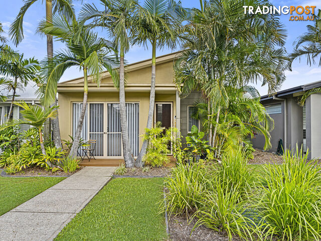 36/299 Napper Road ARUNDEL QLD 4214