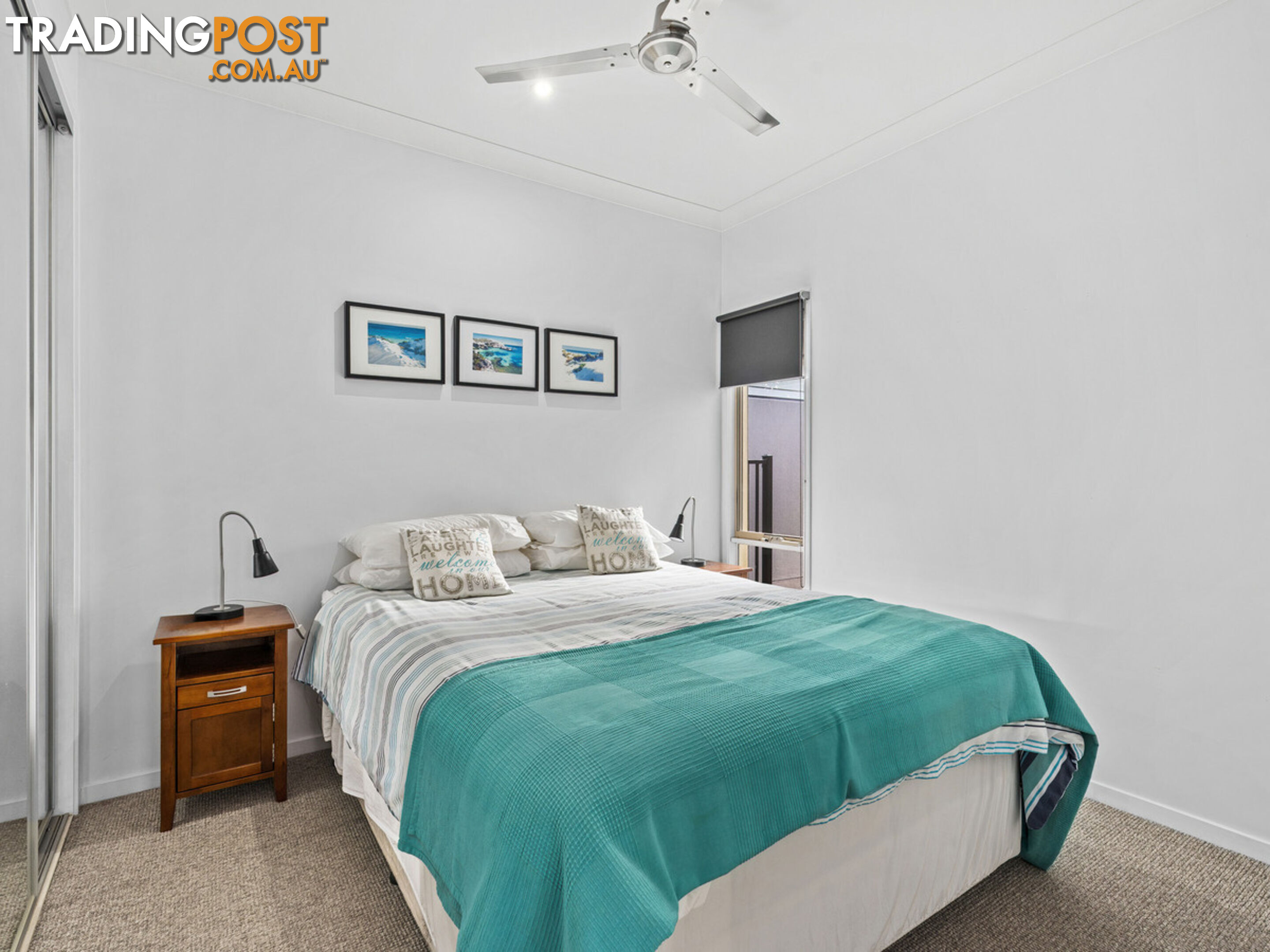 36/299 Napper Road ARUNDEL QLD 4214