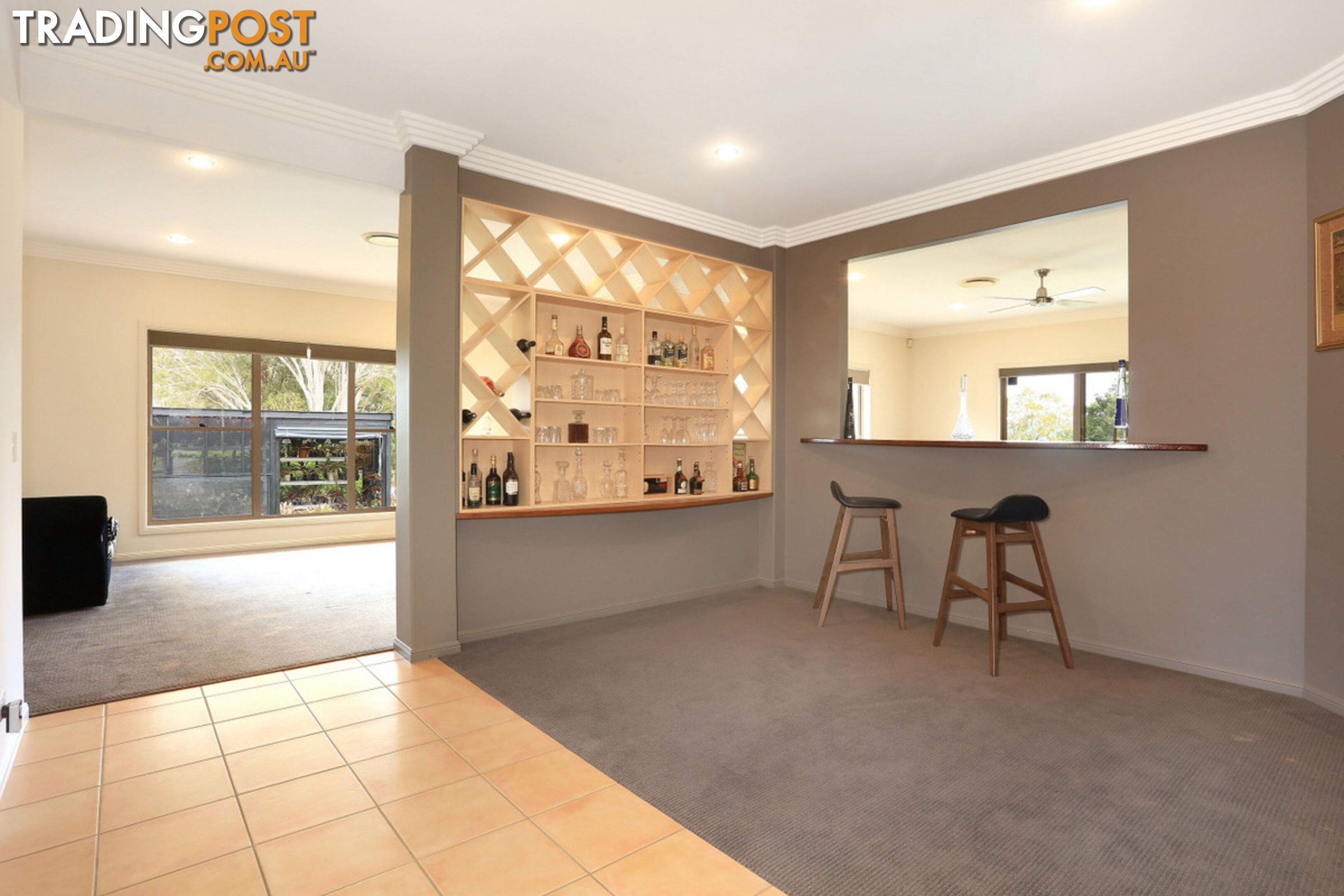 728 Maudsland Road MOUNT NATHAN QLD 4211