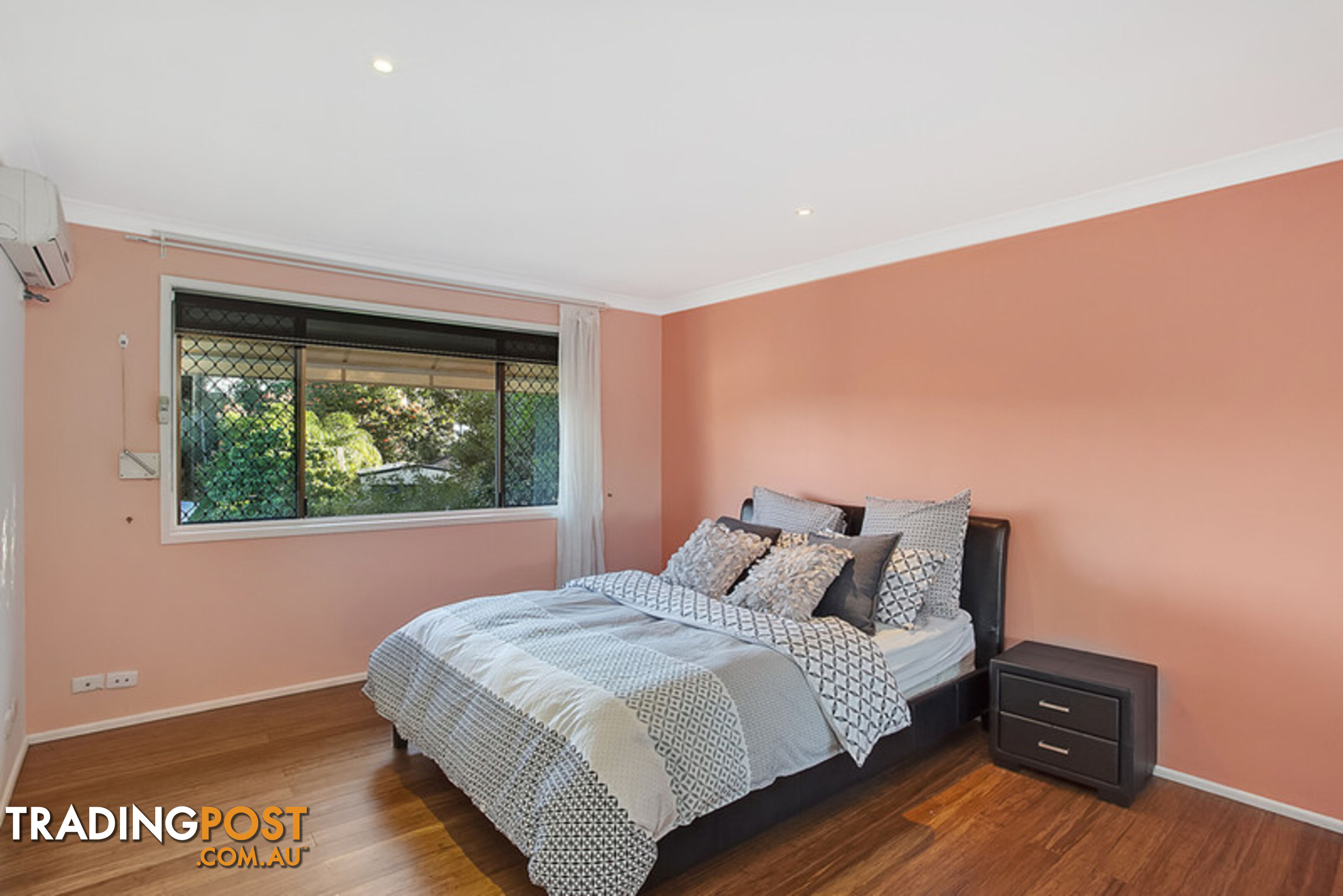 14 Ivy Street CARRARA QLD 4211