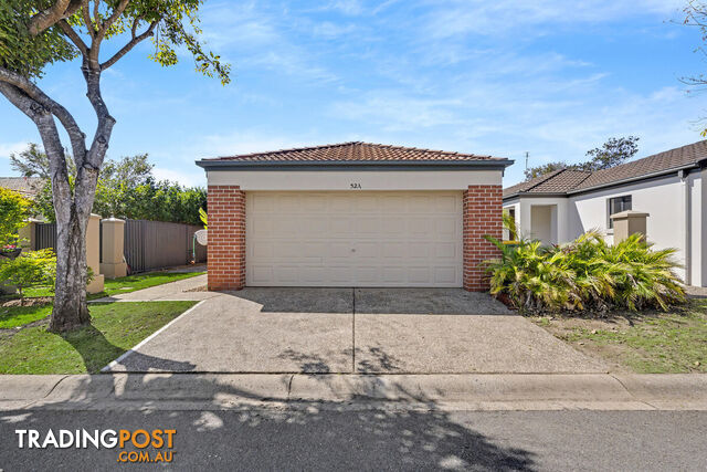 52a/64 Gilston Road NERANG QLD 4211