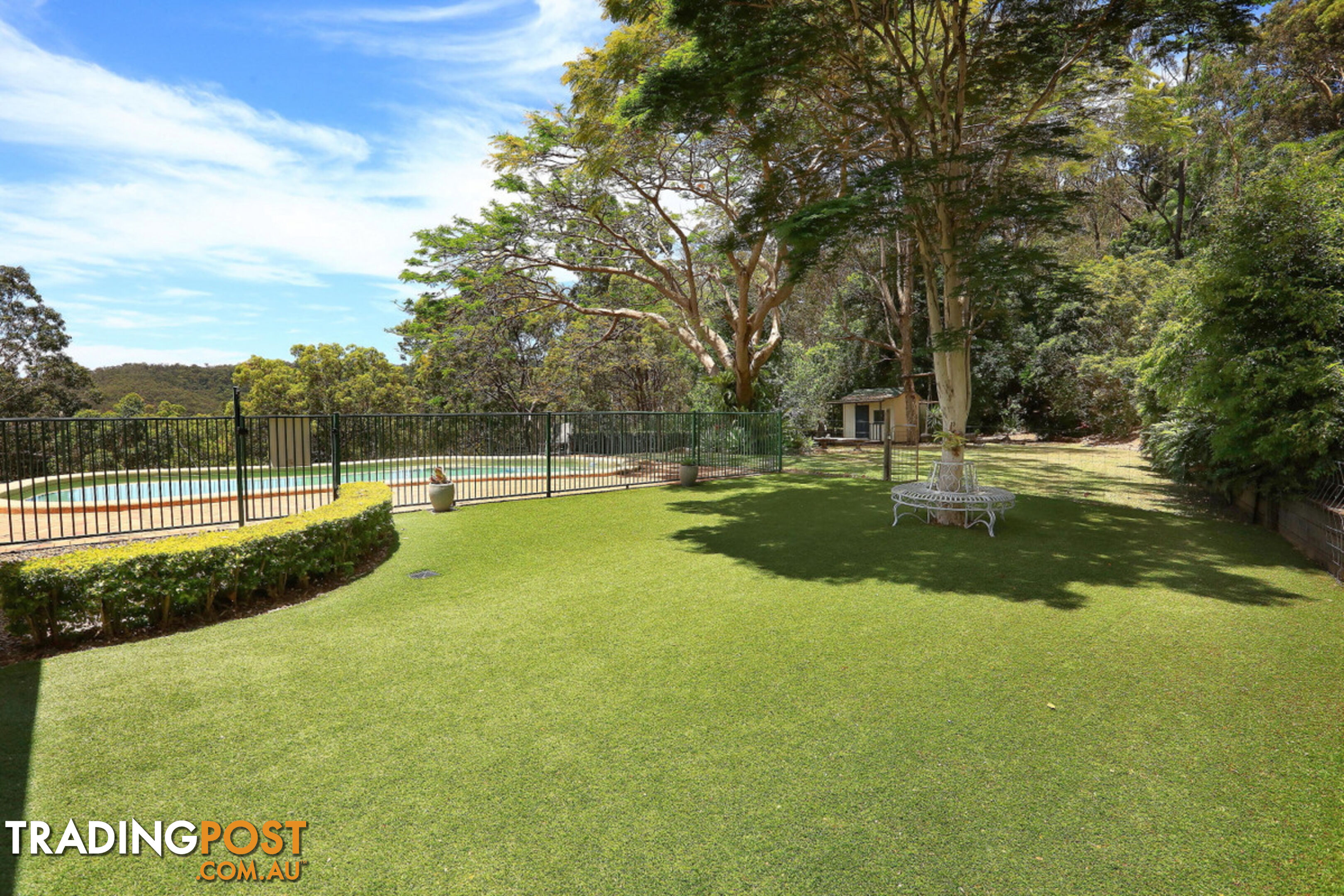 61 Witheren Road CLAGIRABA QLD 4211