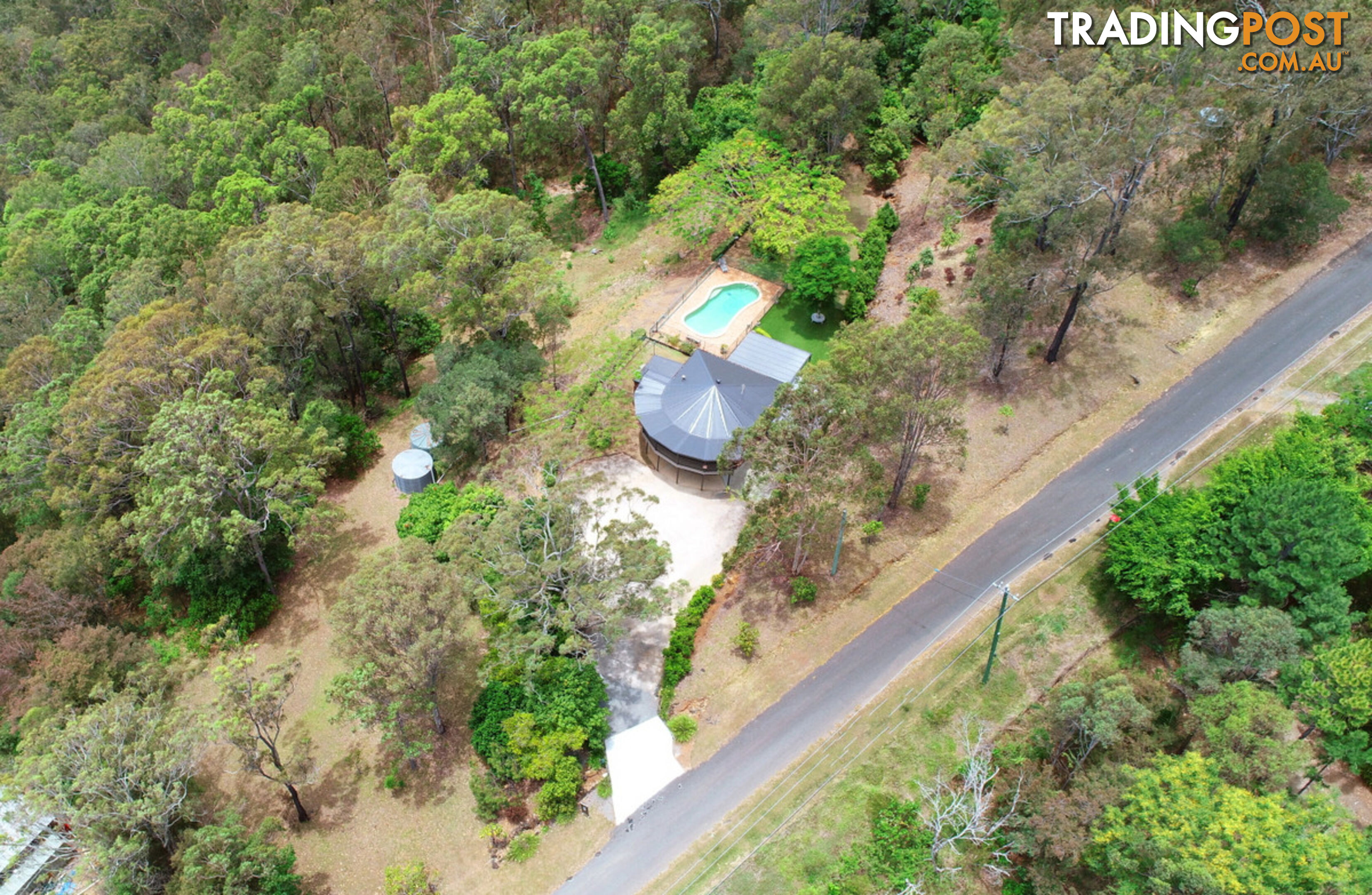 61 Witheren Road CLAGIRABA QLD 4211