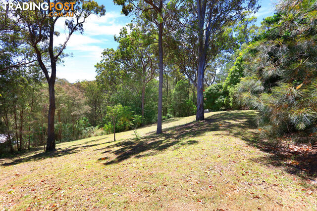 61 Witheren Road CLAGIRABA QLD 4211