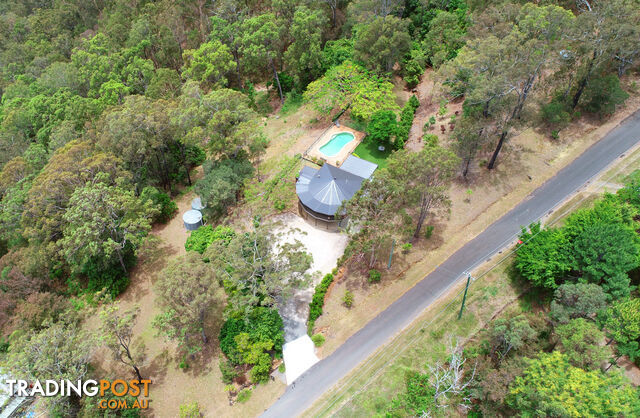 61 Witheren Road CLAGIRABA QLD 4211