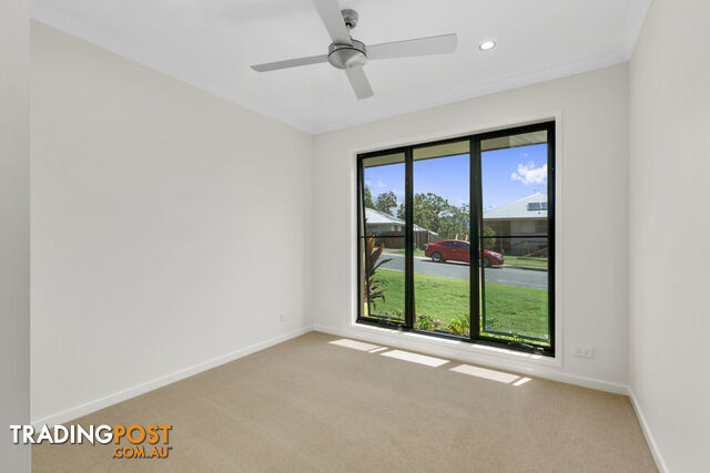 3 Moondani Drive GILSTON QLD 4211