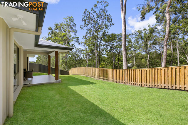 3 Moondani Drive GILSTON QLD 4211