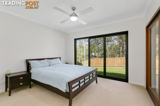 3 Moondani Drive GILSTON QLD 4211