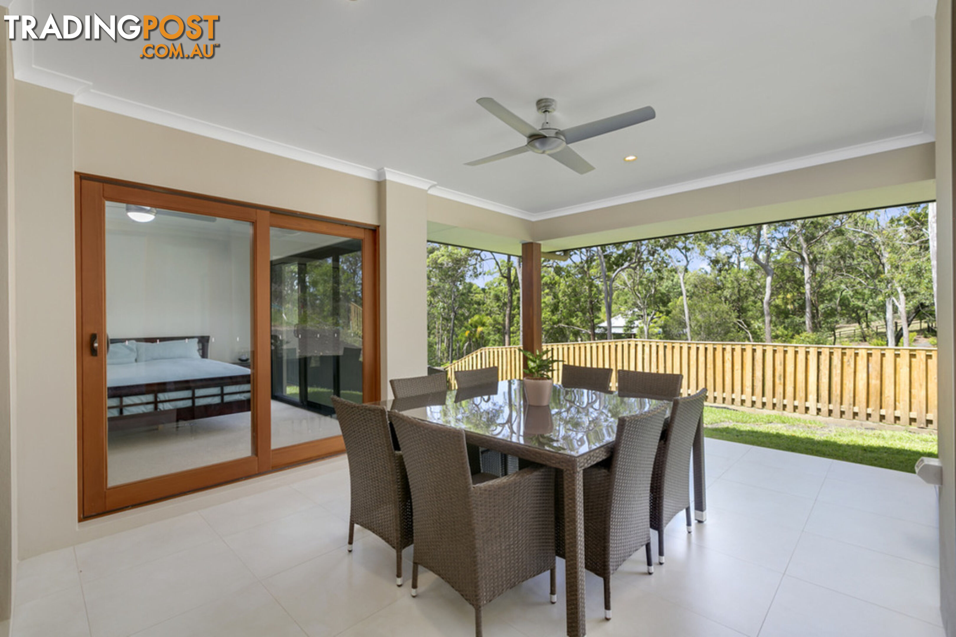 3 Moondani Drive GILSTON QLD 4211