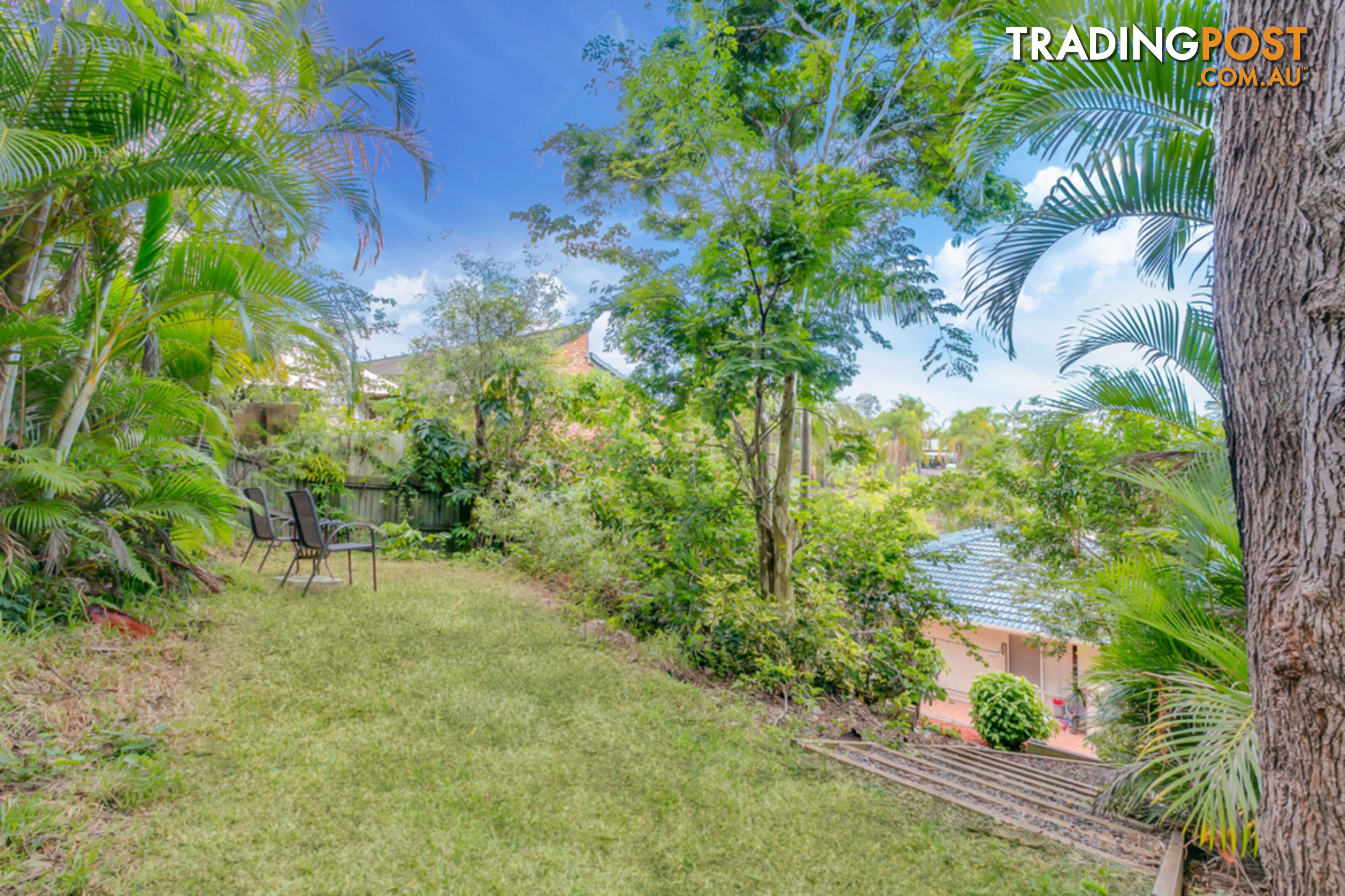 23 Renfrew Drive HIGHLAND PARK QLD 4211