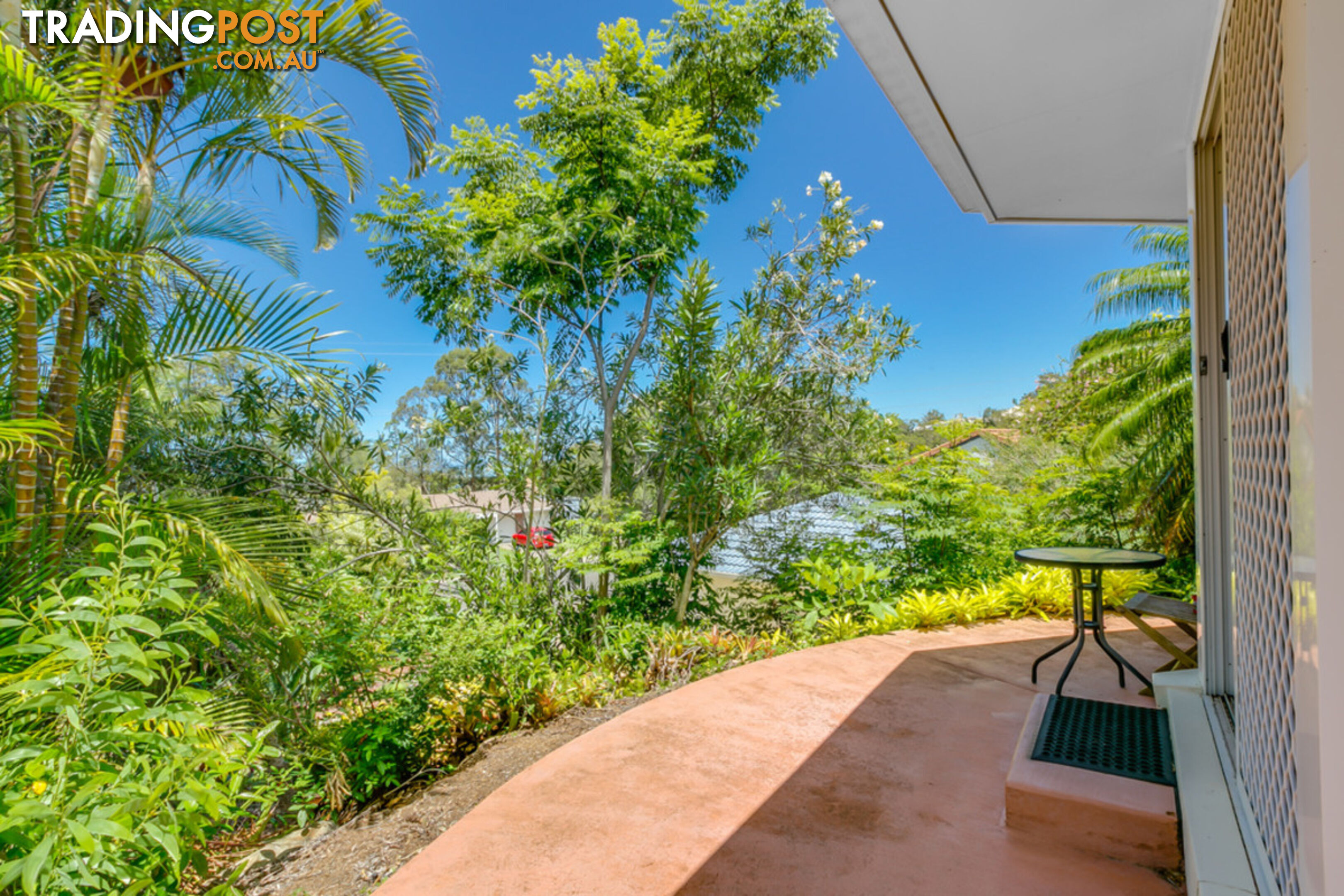 23 Renfrew Drive HIGHLAND PARK QLD 4211