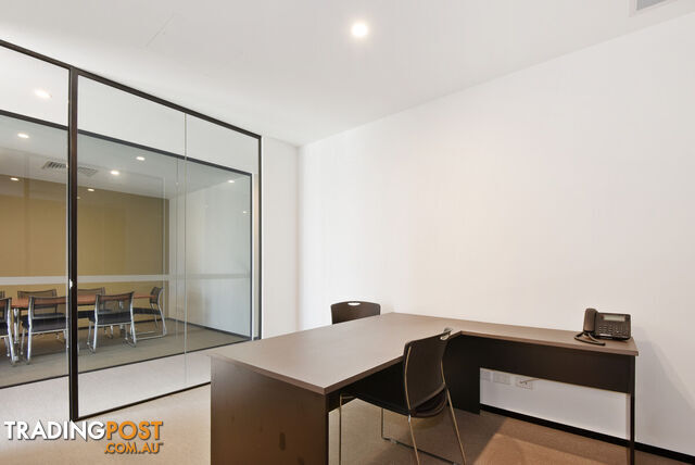 2-4 New Street NERANG QLD 4211