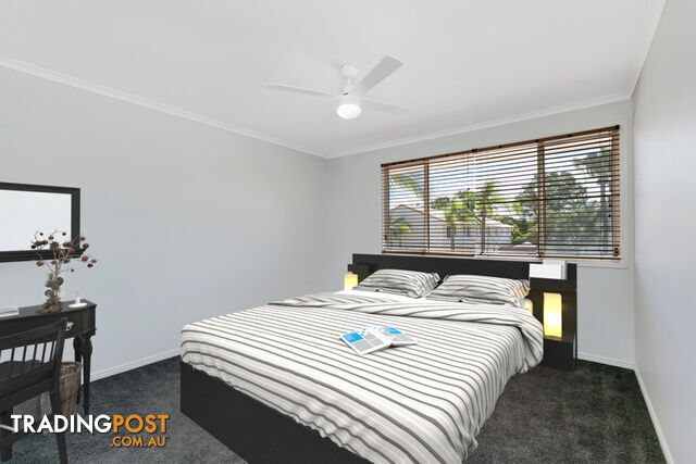 30/125 Pappas Way CARRARA QLD 4211