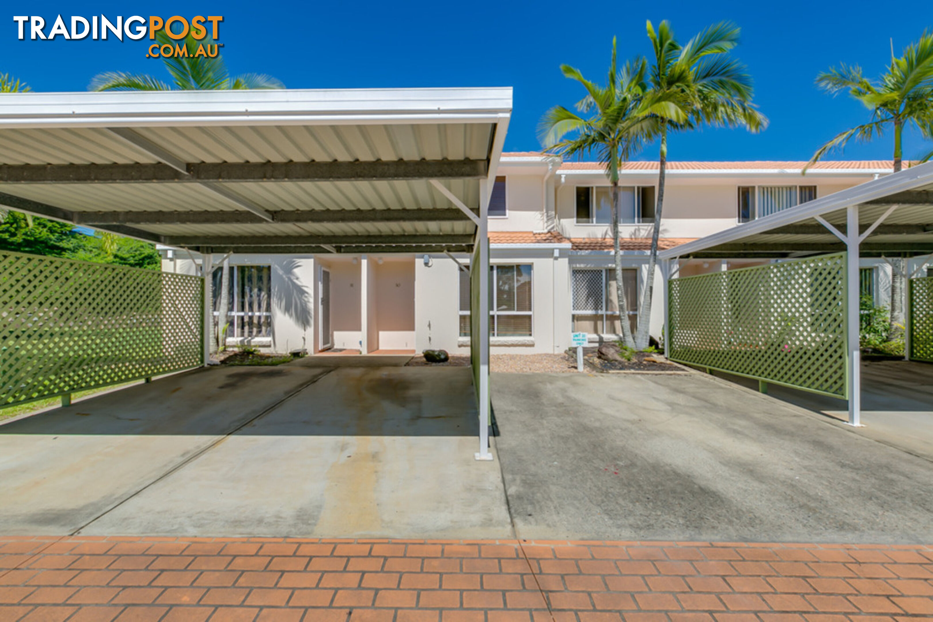 30/125 Pappas Way CARRARA QLD 4211