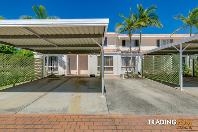 30/125 Pappas Way CARRARA QLD 4211