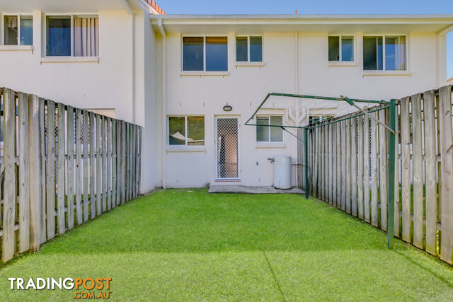 30/125 Pappas Way CARRARA QLD 4211