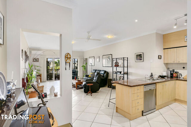 77/88 Limetree Parade RUNAWAY BAY QLD 4216