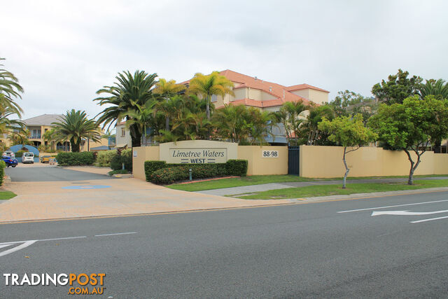 77/88 Limetree Parade RUNAWAY BAY QLD 4216