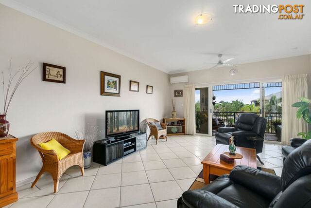 77/88 Limetree Parade RUNAWAY BAY QLD 4216