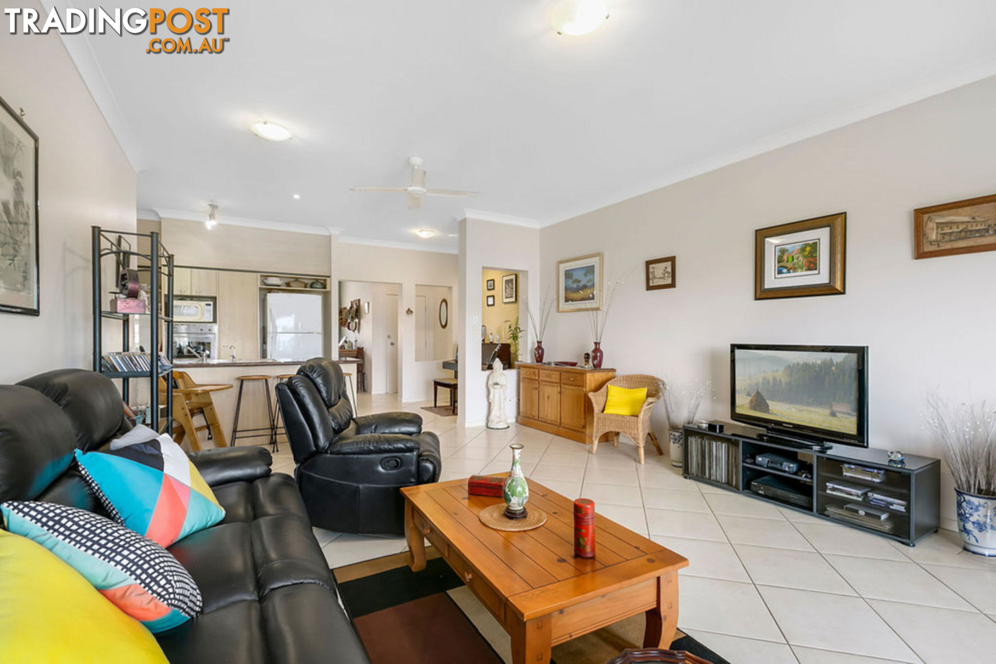 77/88 Limetree Parade RUNAWAY BAY QLD 4216