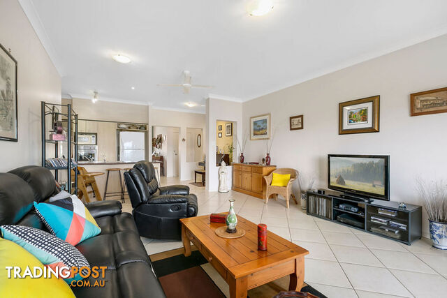 77/88 Limetree Parade RUNAWAY BAY QLD 4216