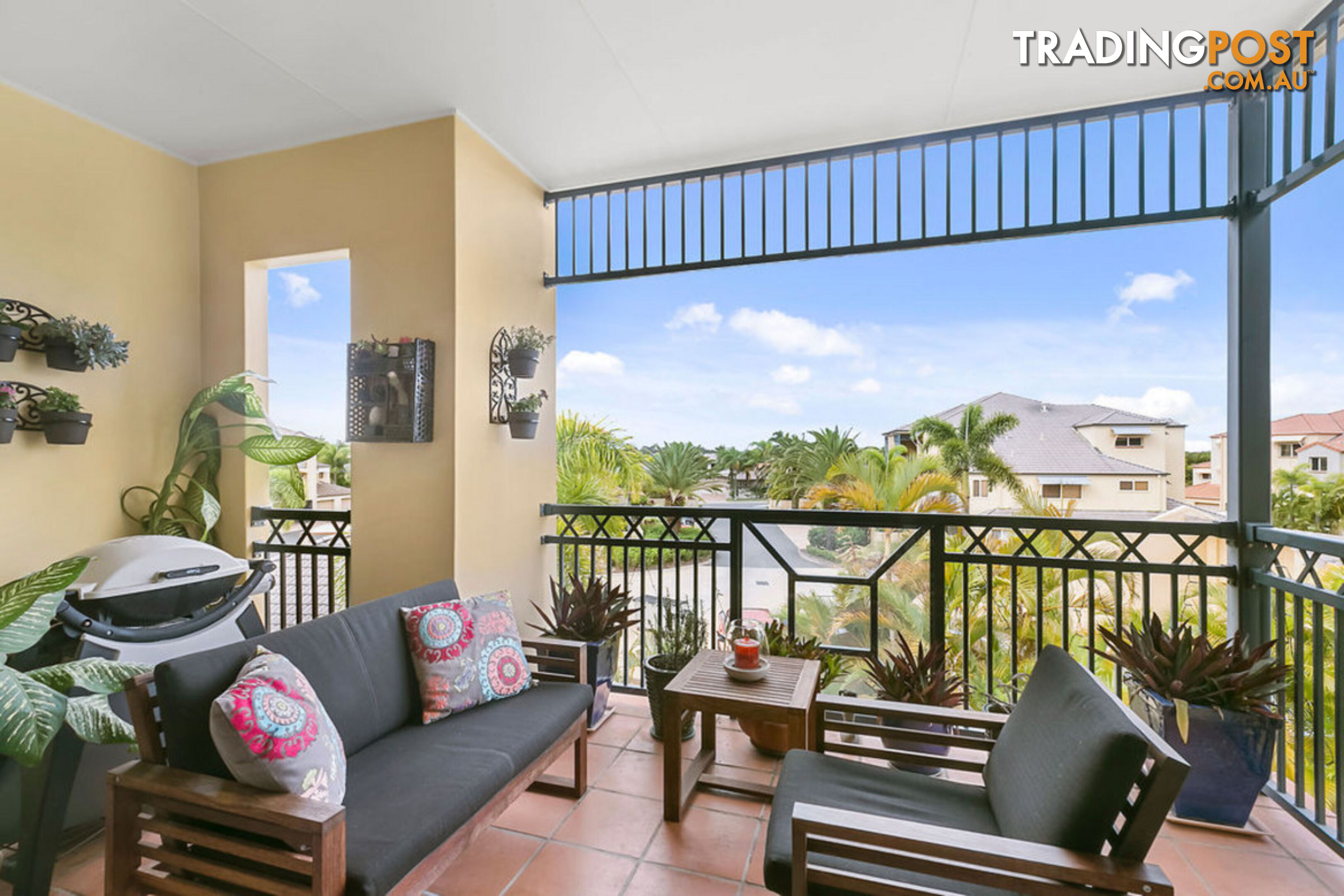 77/88 Limetree Parade RUNAWAY BAY QLD 4216