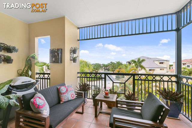 77/88 Limetree Parade RUNAWAY BAY QLD 4216