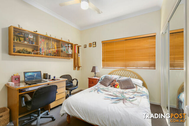 77/88 Limetree Parade RUNAWAY BAY QLD 4216