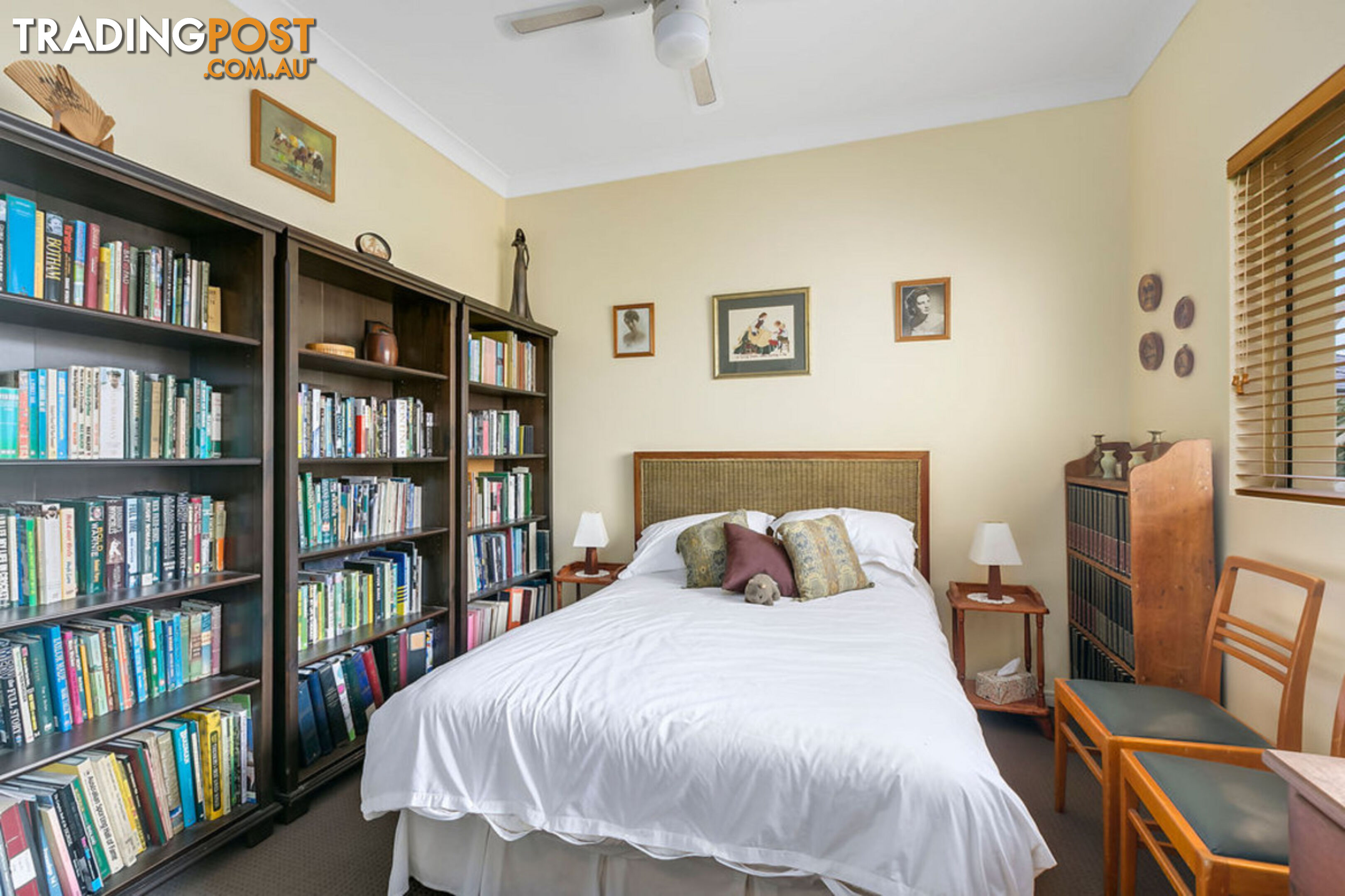 77/88 Limetree Parade RUNAWAY BAY QLD 4216